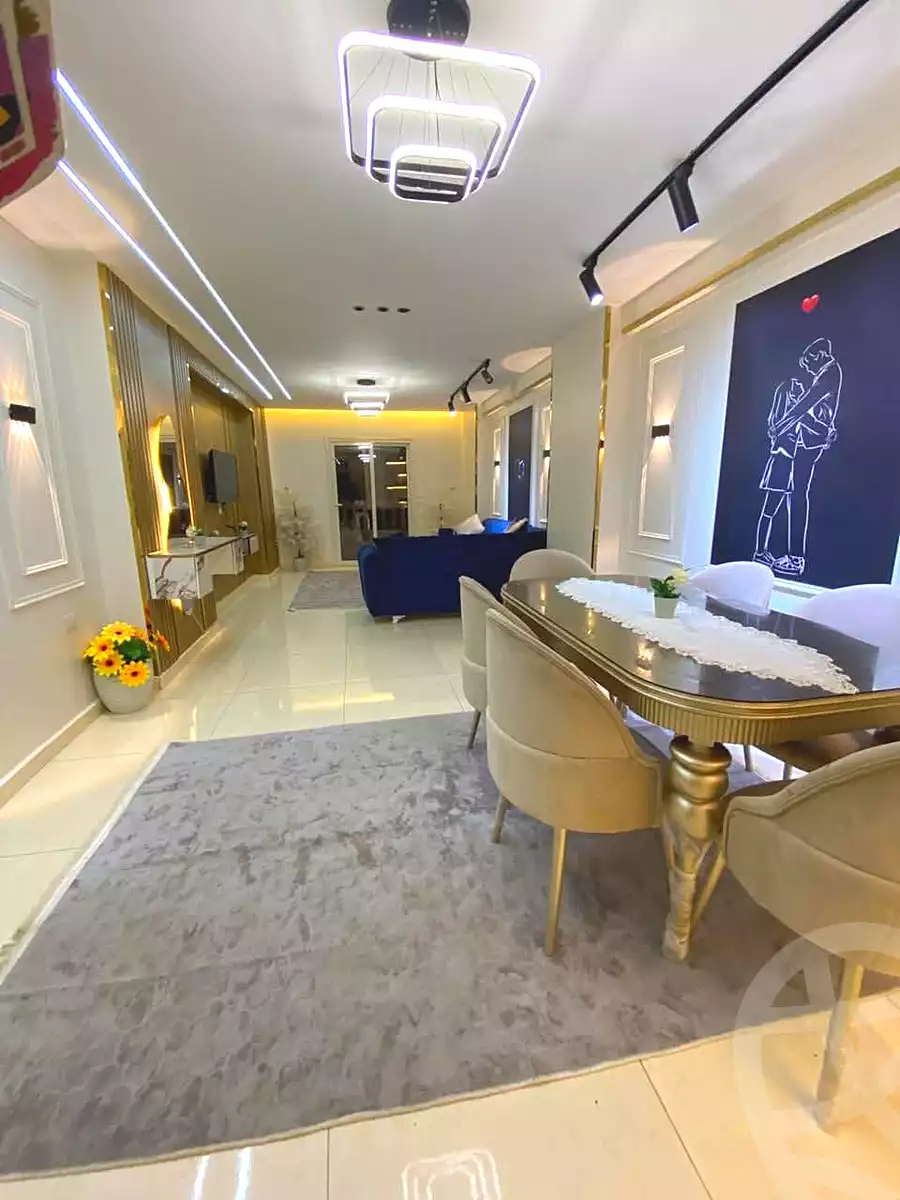 https://aqarmap.com.eg/ar/listing/6900703-for-rent-cairo-el-haram-el-maryotya