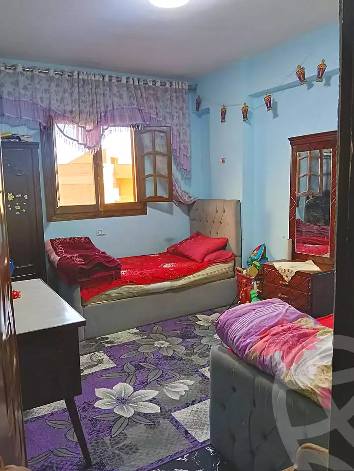 https://aqarmap.com.eg/ar/listing/6900704-for-sale-alexandria-al-agamy-el-hanouvel-el-kholafaa-el-rashdeen-st