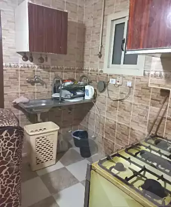 https://aqarmap.com.eg/ar/listing/6900698-for-rent-cairo-el-zaytun-hadayek-el-zayton