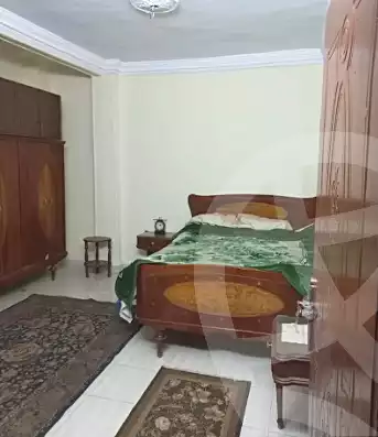 https://aqarmap.com.eg/ar/listing/6900698-for-rent-cairo-el-zaytun-hadayek-el-zayton