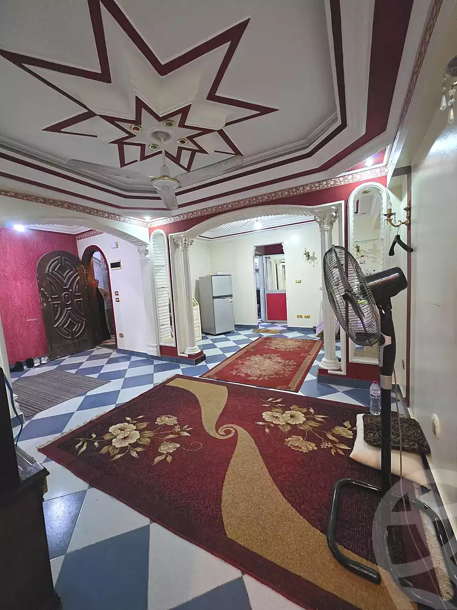 https://aqarmap.com.eg/ar/listing/6900705-for-sale-alexandria-sydy-bshr-sydy-bshr-bhry-gamal-abd-el-nasir-st
