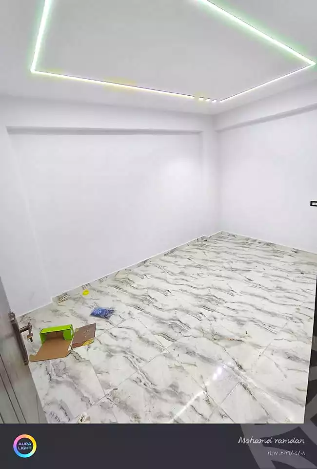 https://aqarmap.com.eg/en/listing/6900708-for-sale-alexandria-lsywf-el-falki