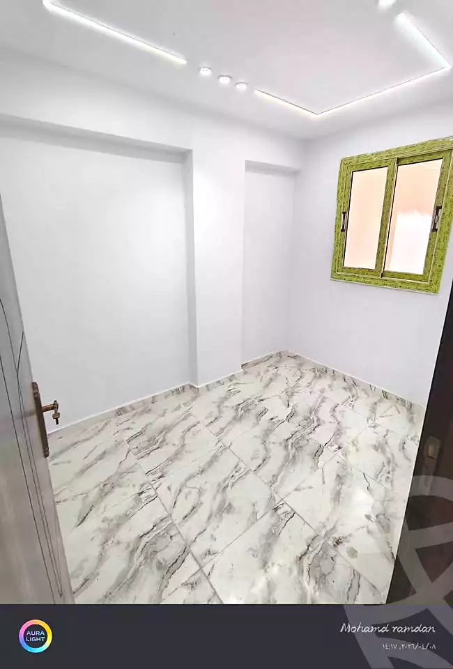 https://aqarmap.com.eg/en/listing/6900708-for-sale-alexandria-lsywf-el-falki