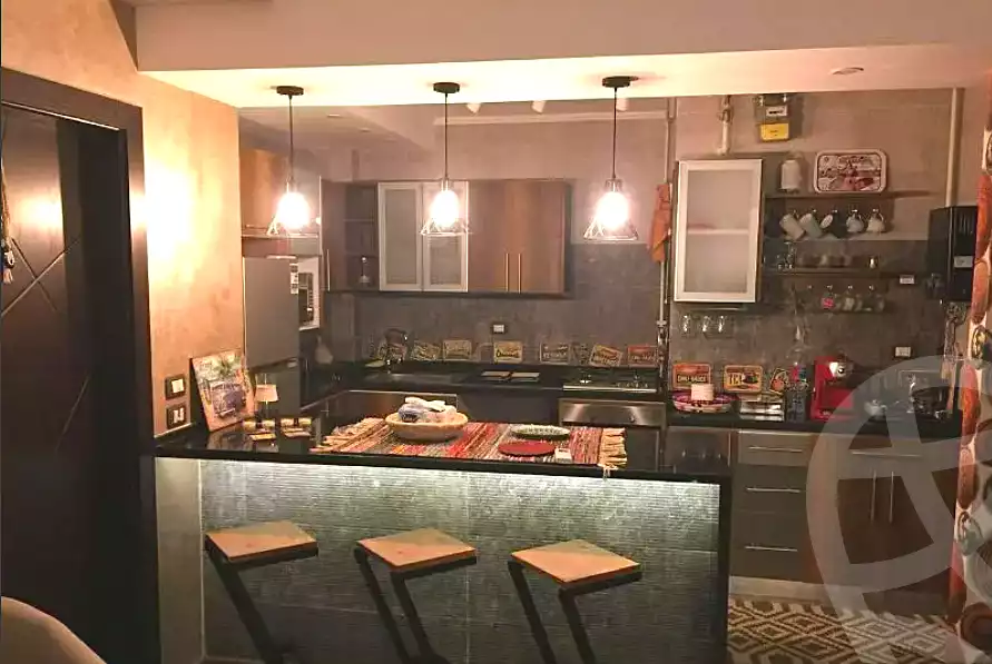 https://aqarmap.com.eg/ar/listing/6900706-for-rent-cairo-el-maadi-tryq-msr-hlwn-lzr-y