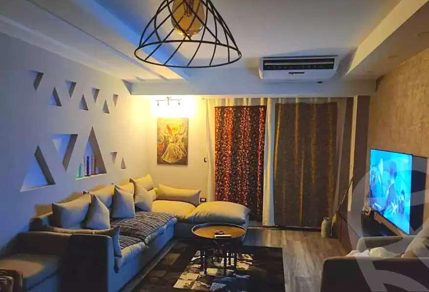 https://aqarmap.com.eg/ar/listing/6900706-for-rent-cairo-el-maadi-tryq-msr-hlwn-lzr-y
