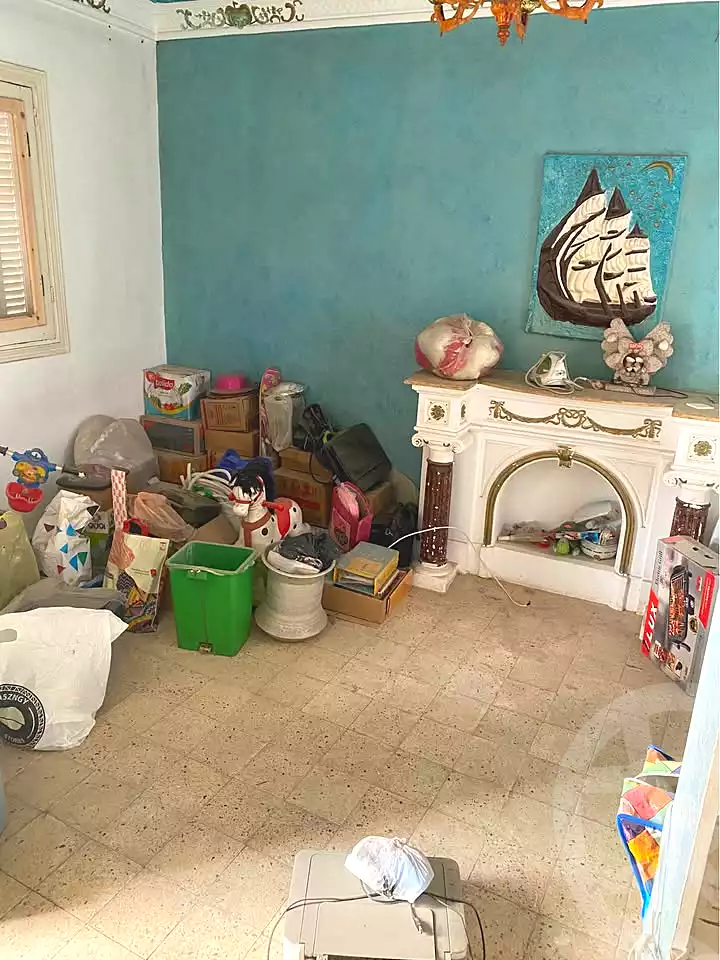 https://aqarmap.com.eg/en/listing/6900709-for-sale-alexandria-ganaklis