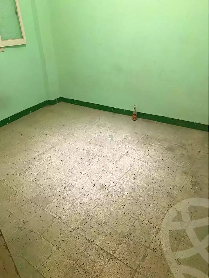 https://aqarmap.com.eg/en/listing/6900709-for-sale-alexandria-ganaklis