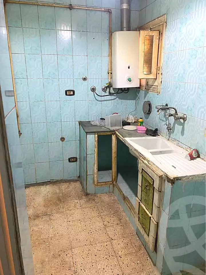 https://aqarmap.com.eg/en/listing/6900709-for-sale-alexandria-ganaklis