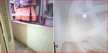 https://aqarmap.com.eg/en/listing/6900711-for-sale-alexandria-lsywf-el-falki-street-16-el-eslah