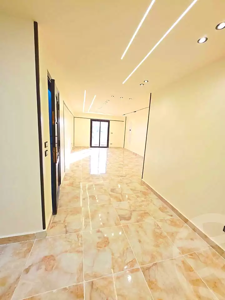 https://aqarmap.com.eg/en/listing/6900710-for-sale-alexandria-al-agamy-shataa-el-nakheel