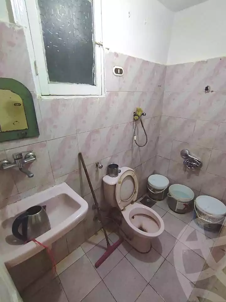 https://aqarmap.com.eg/en/listing/6900720-for-sale-alexandria-el-mandara-shr-30
