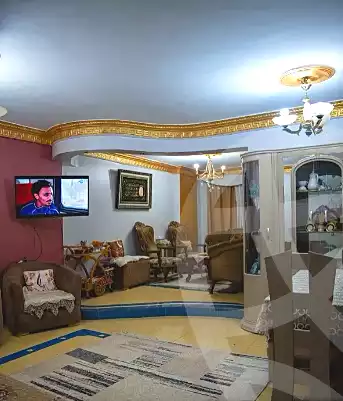 https://aqarmap.com.eg/ar/listing/6900713-for-sale-cairo-el-zaytun-hadayek-el-zayton