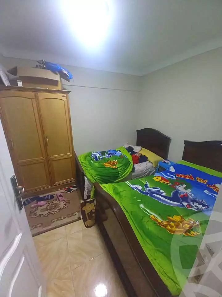 https://aqarmap.com.eg/ar/listing/6900721-for-sale-alexandria-sydy-bshr-sydy-bshr-bhry