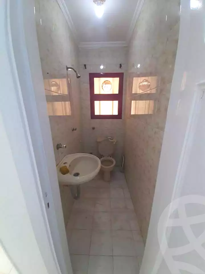 https://aqarmap.com.eg/en/listing/6900718-for-sale-alexandria-al-agamy-shataa-el-nakheel