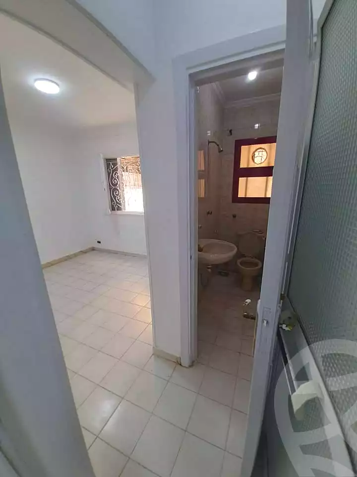 https://aqarmap.com.eg/en/listing/6900718-for-sale-alexandria-al-agamy-shataa-el-nakheel