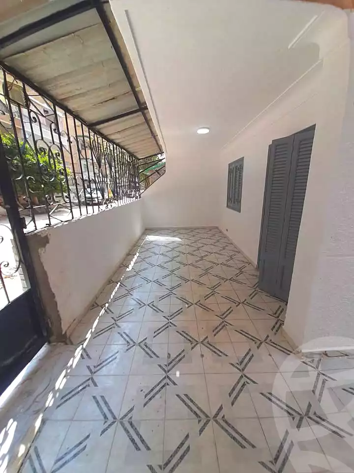https://aqarmap.com.eg/en/listing/6900718-for-sale-alexandria-al-agamy-shataa-el-nakheel