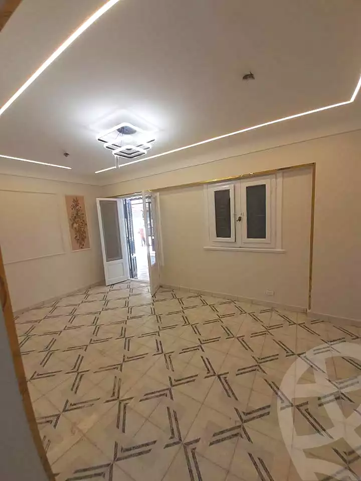 https://aqarmap.com.eg/en/listing/6900718-for-sale-alexandria-al-agamy-shataa-el-nakheel