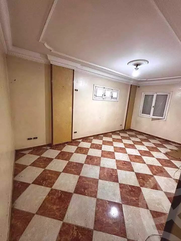 https://aqarmap.com.eg/ar/listing/6900728-for-rent-alexandria-lsywf-shamaa