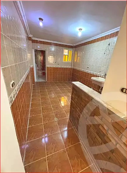 https://aqarmap.com.eg/en/listing/6900729-for-sale-alexandria-el-asafra-shr-ljysh