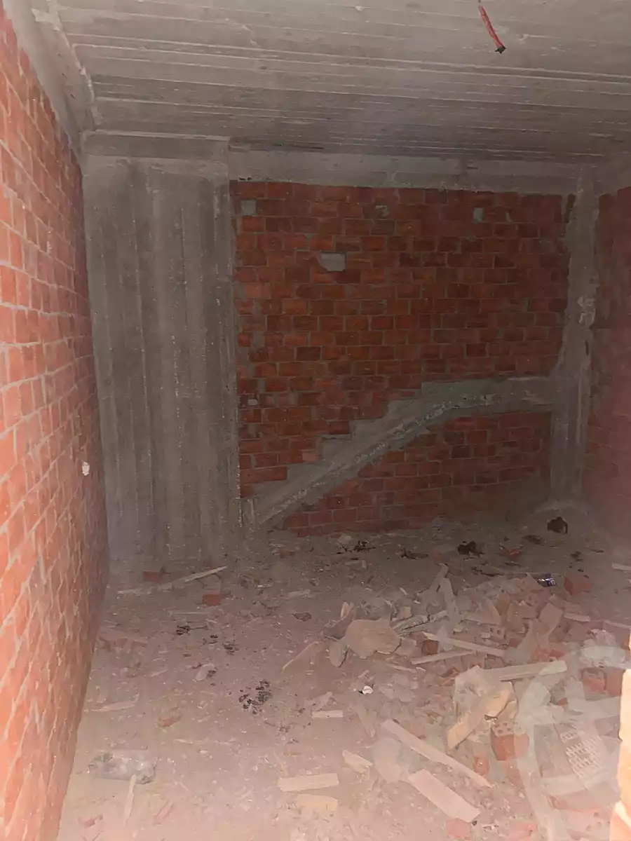 https://aqarmap.com.eg/en/listing/6900733-for-sale-cairo-el-haram-el-lebeny-soltan-khattab-st