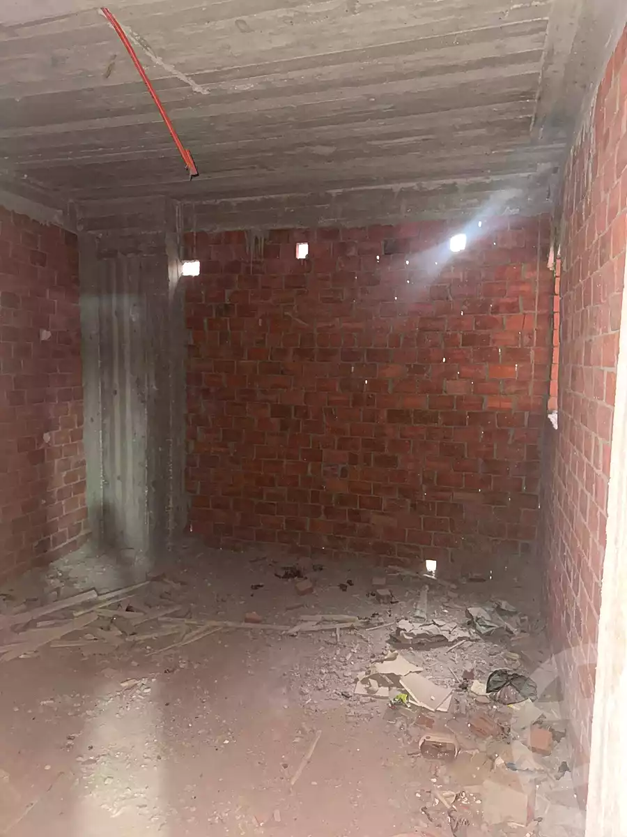 https://aqarmap.com.eg/en/listing/6900733-for-sale-cairo-el-haram-el-lebeny-soltan-khattab-st