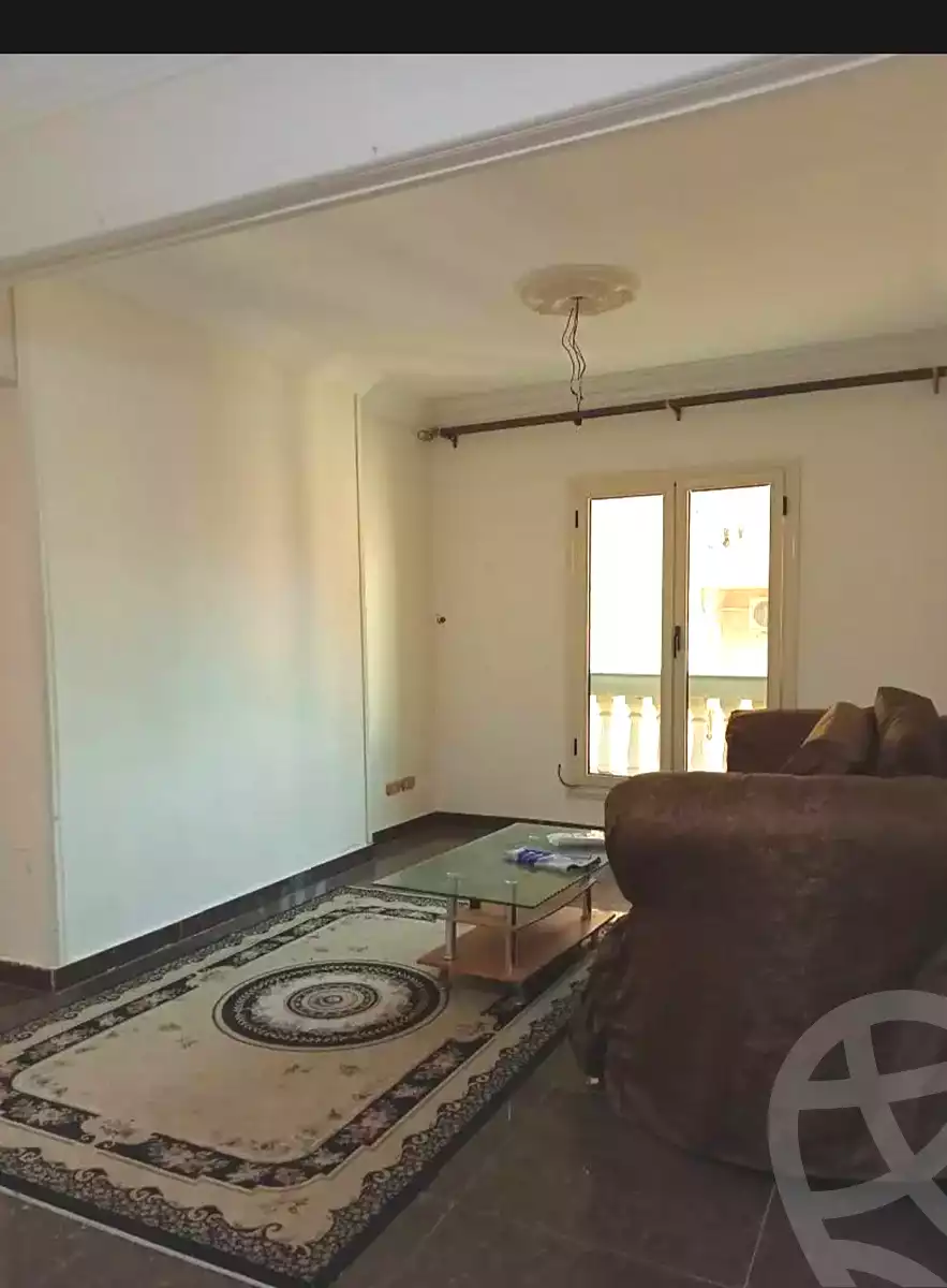 https://aqarmap.com.eg/ar/listing/6900717-for-sale-alexandria-miami