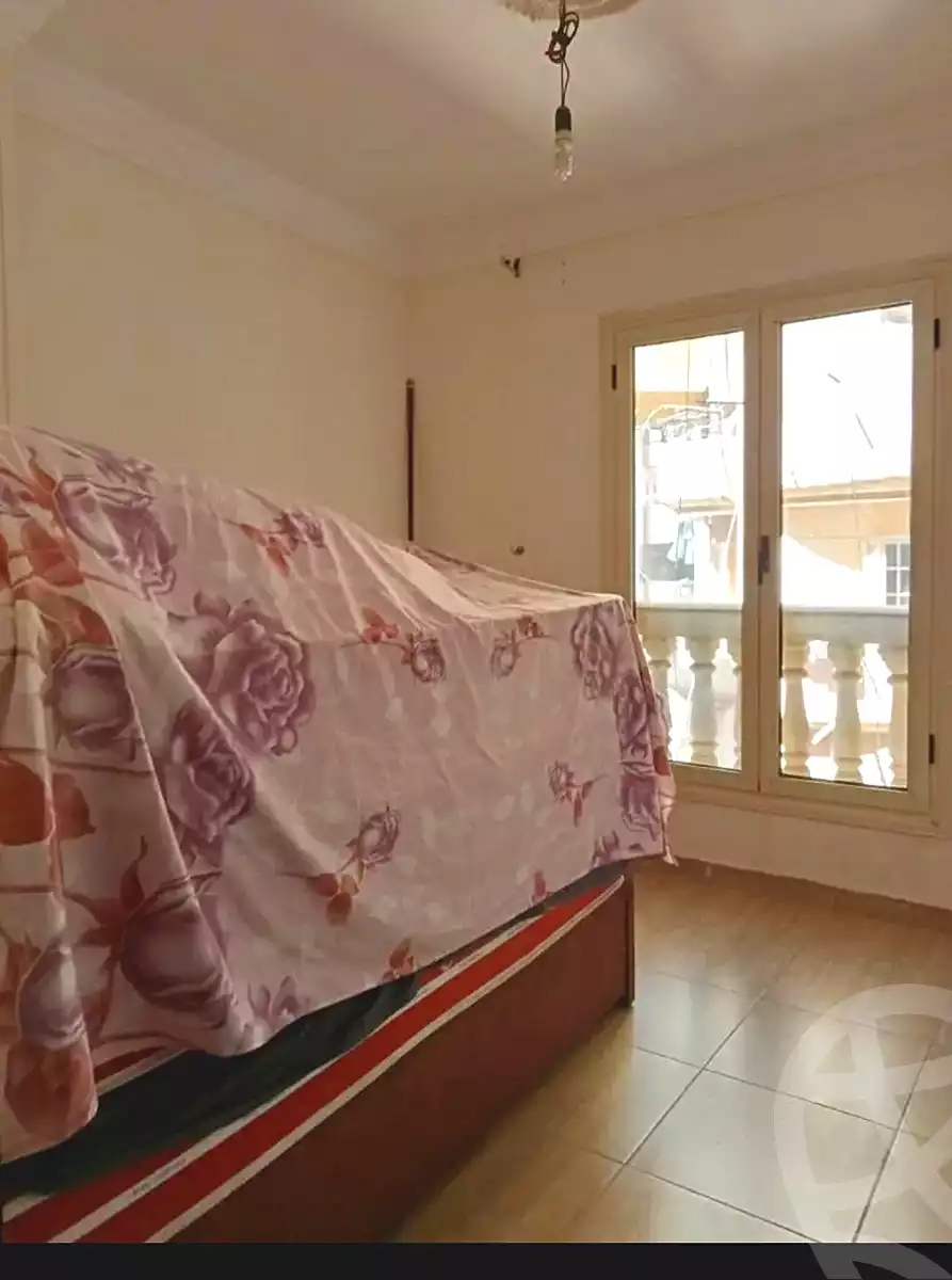 https://aqarmap.com.eg/ar/listing/6900717-for-sale-alexandria-miami
