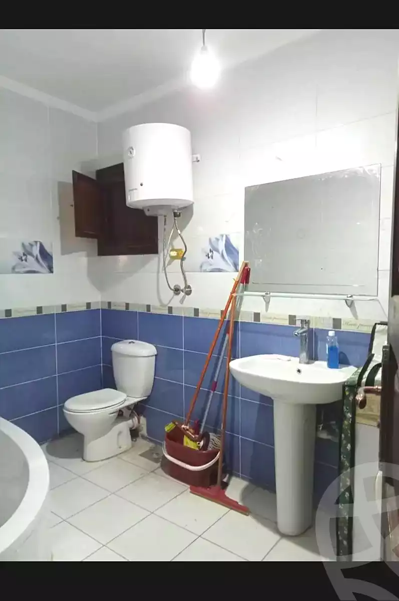 https://aqarmap.com.eg/ar/listing/6900717-for-sale-alexandria-miami
