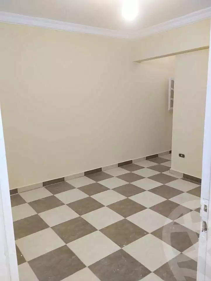 https://aqarmap.com.eg/ar/listing/6900736-for-rent-alexandria-sydy-bshr