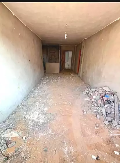 https://aqarmap.com.eg/en/listing/6900734-for-sale-alexandria-al-agamy-lbytsh-al-aeda-al-kadema-st