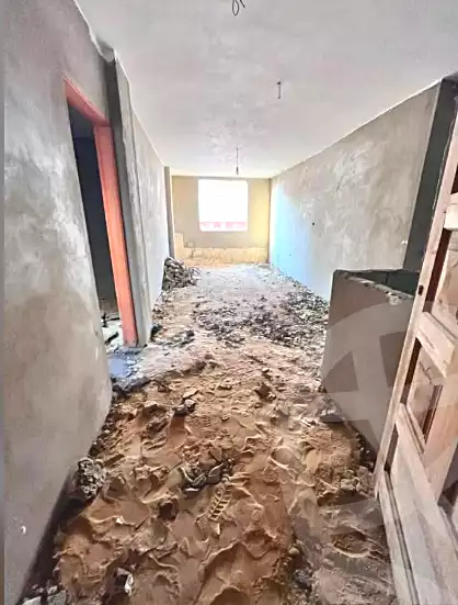 https://aqarmap.com.eg/en/listing/6900734-for-sale-alexandria-al-agamy-lbytsh-al-aeda-al-kadema-st