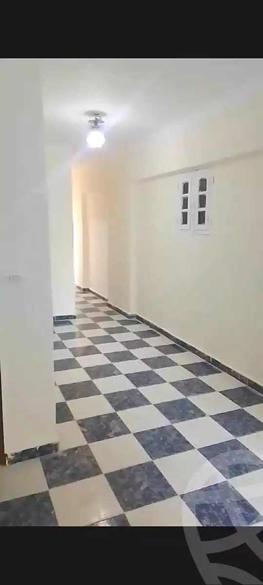 https://aqarmap.com.eg/ar/listing/6900740-for-sale-alexandria-miami-khld-bn-lwlyd