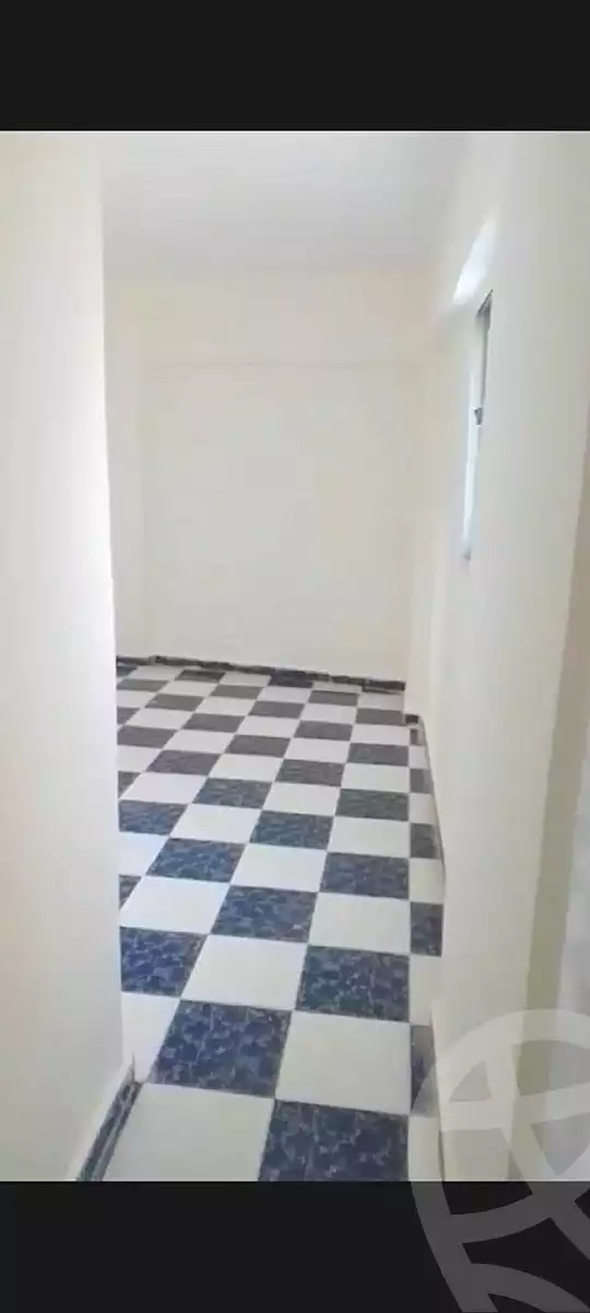 https://aqarmap.com.eg/ar/listing/6900740-for-sale-alexandria-miami-khld-bn-lwlyd