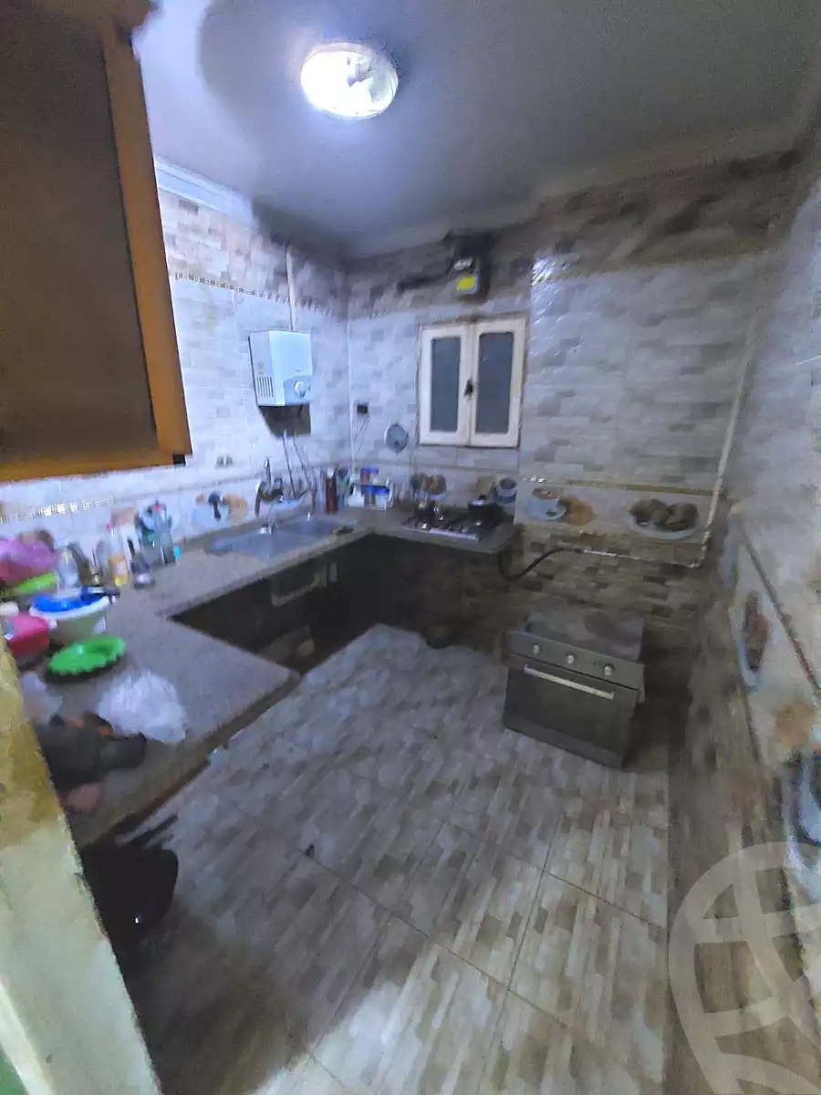 https://aqarmap.com.eg/en/listing/6900741-for-sale-alexandria-sydy-bshr-sydy-bshr-bhry-amr-el-nogomy-st