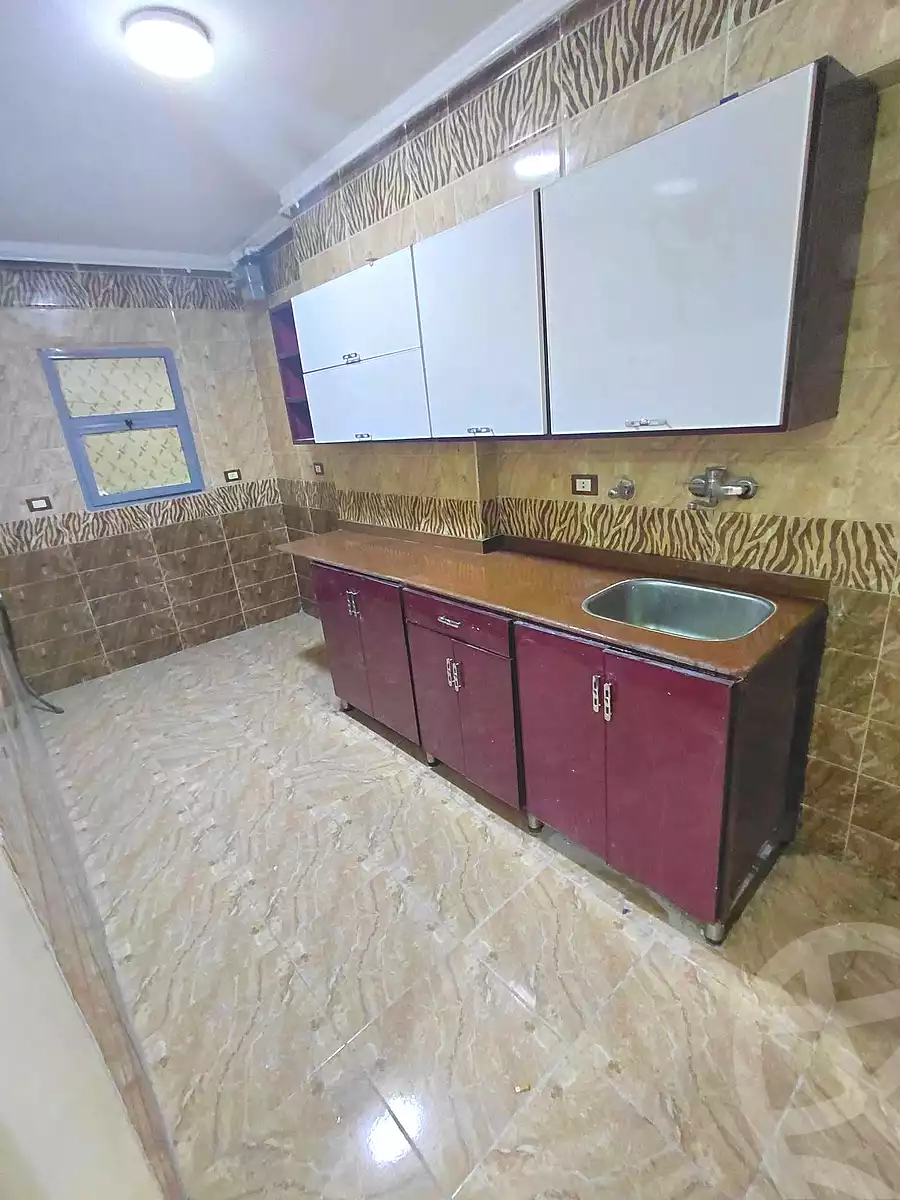 https://aqarmap.com.eg/ar/listing/6900748-for-sale-alexandria-el-asafra-salman-el-farsi-st
