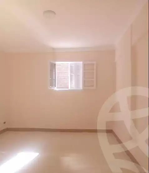 https://aqarmap.com.eg/ar/listing/6900750-for-sale-alexandria-al-agamy-bw-ywsf