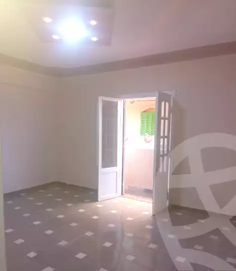 https://aqarmap.com.eg/ar/listing/6900750-for-sale-alexandria-al-agamy-bw-ywsf
