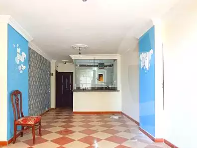 https://aqarmap.com.eg/en/listing/6900764-for-sale-alexandria-el-mandara-tryq-ljysh
