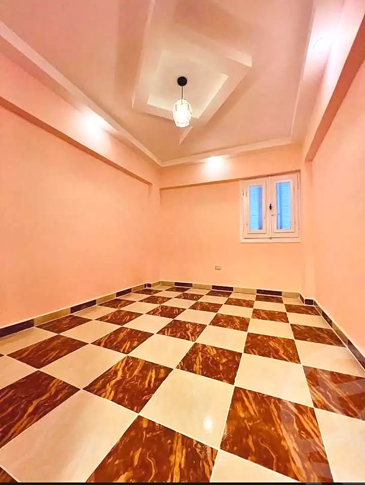 https://aqarmap.com.eg/ar/listing/6900776-for-sale-alexandria-al-agamy-shataa-el-nakheel
