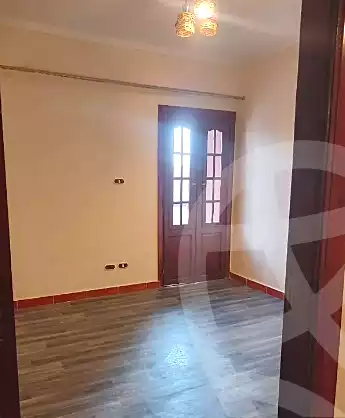 https://aqarmap.com.eg/ar/listing/6900775-for-sale-alexandria-lsywf-el-seyouf-qebly-el-ras-el-souda
