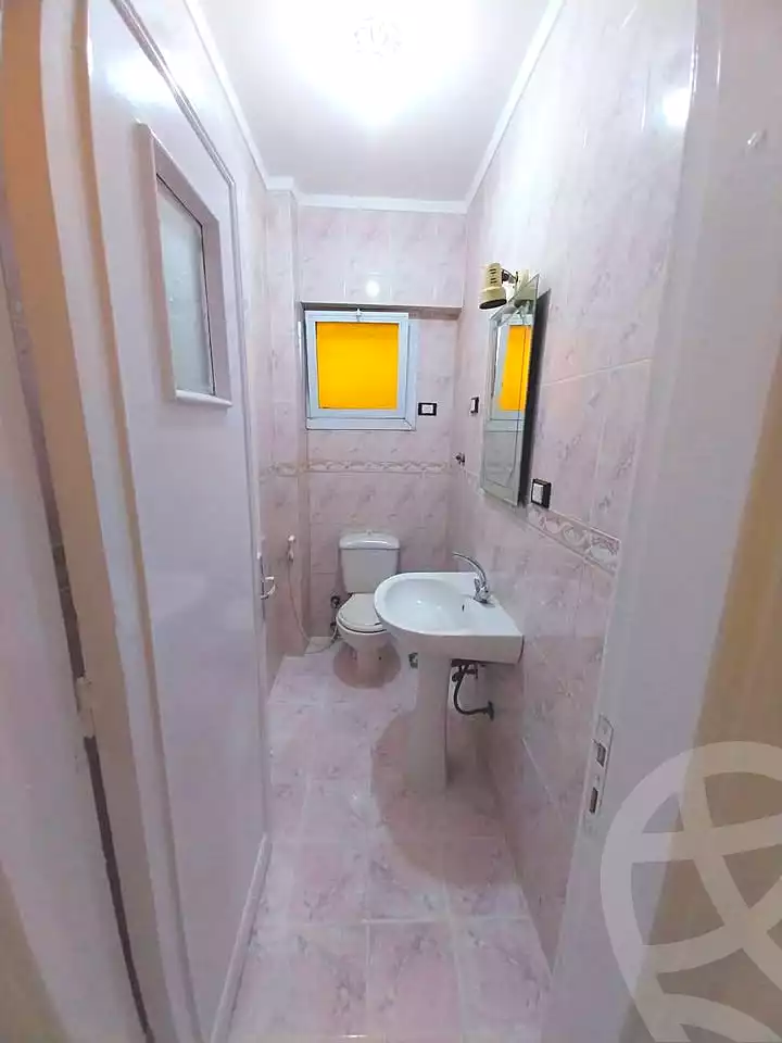 https://aqarmap.com.eg/en/listing/6900774-for-sale-alexandria-al-agamy-shataa-el-nakheel