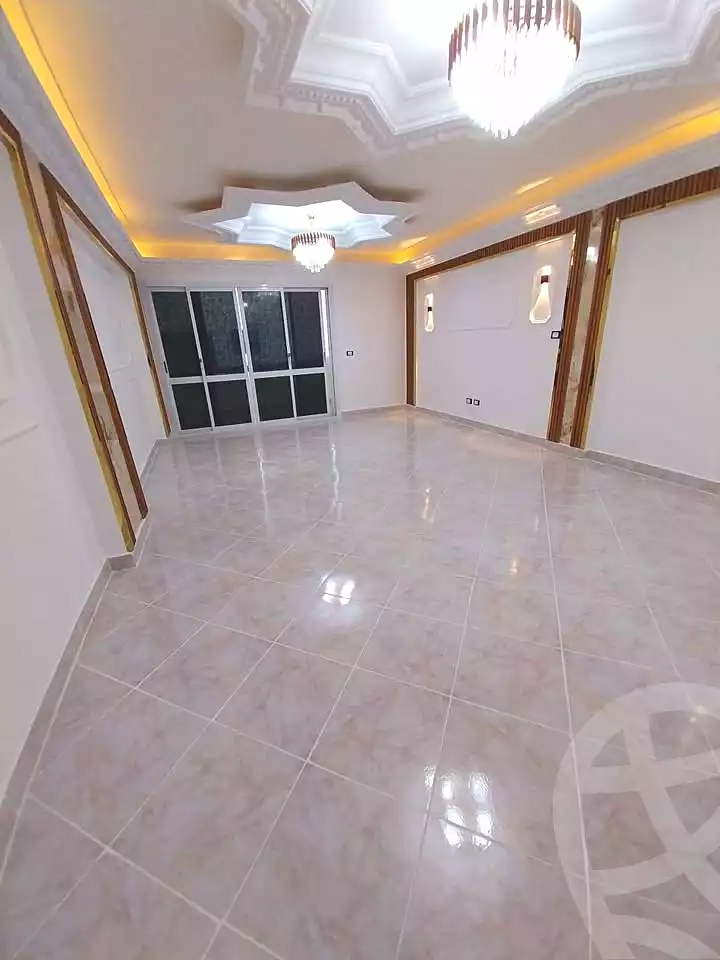 https://aqarmap.com.eg/en/listing/6900774-for-sale-alexandria-al-agamy-shataa-el-nakheel