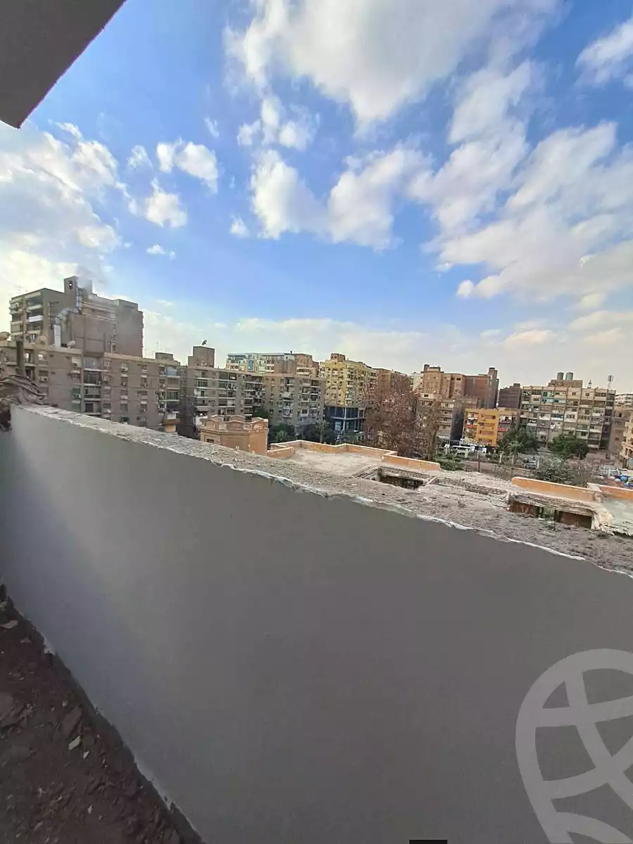 https://aqarmap.com.eg/ar/listing/6900778-for-sale-cairo-helwan-mohamed-sayed-ahmed-st