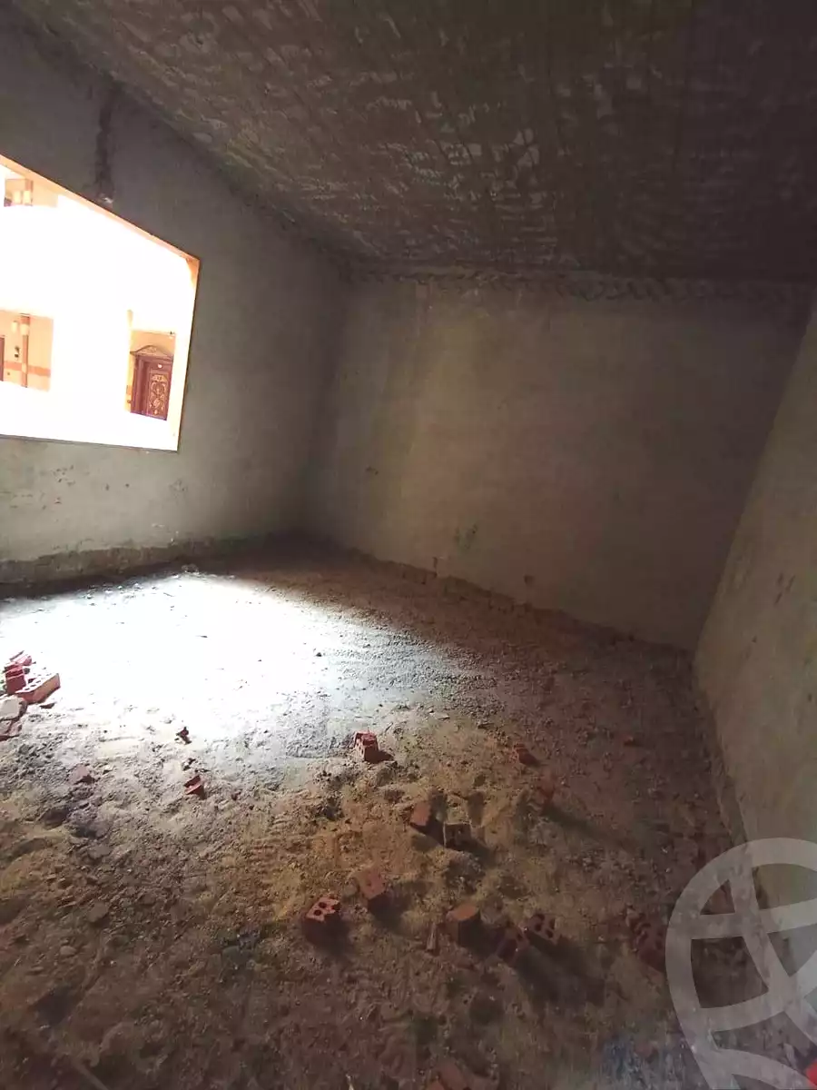 https://aqarmap.com.eg/en/listing/6900790-for-sale-cairo-helwan-el-ezba-el-qebliah-ragheb-st
