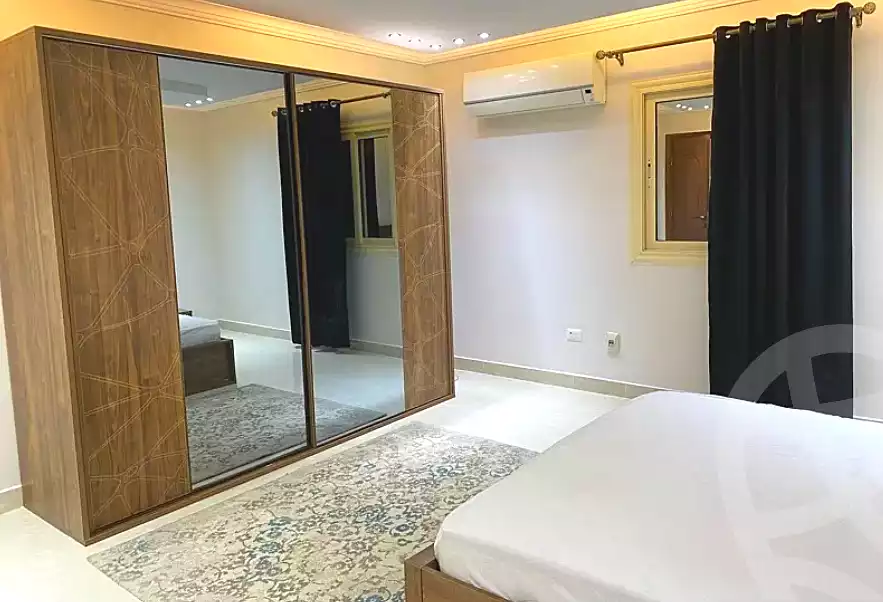 https://aqarmap.com.eg/en/listing/6900786-for-rent-cairo-nasr-city-mohamed-hassanein-heikal