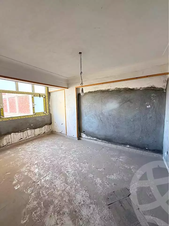 https://aqarmap.com.eg/ar/listing/6900793-for-sale-alexandria-sydy-bshr-sydy-bshr-bhry-shr-mhmd-njyb