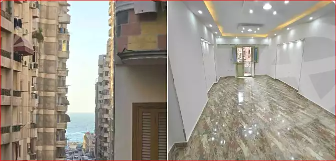 https://aqarmap.com.eg/ar/listing/6900754-for-sale-alexandria-el-asafra-l-sfr-bhry