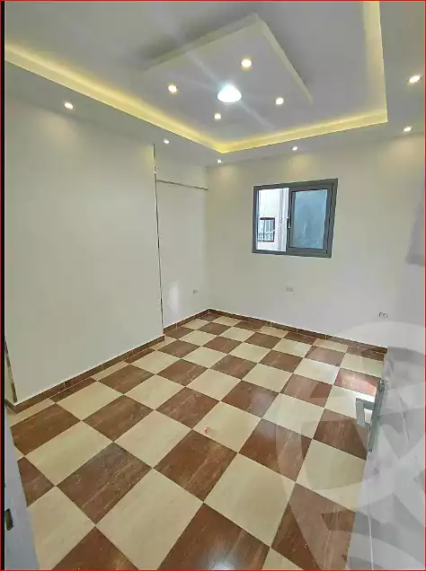 https://aqarmap.com.eg/ar/listing/6900754-for-sale-alexandria-el-asafra-l-sfr-bhry