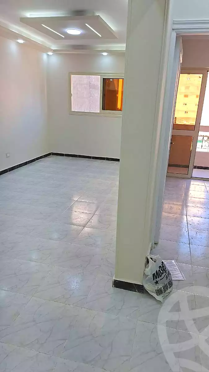 https://aqarmap.com.eg/ar/listing/6900798-for-sale-alexandria-ibrahimia-el-higaz-st