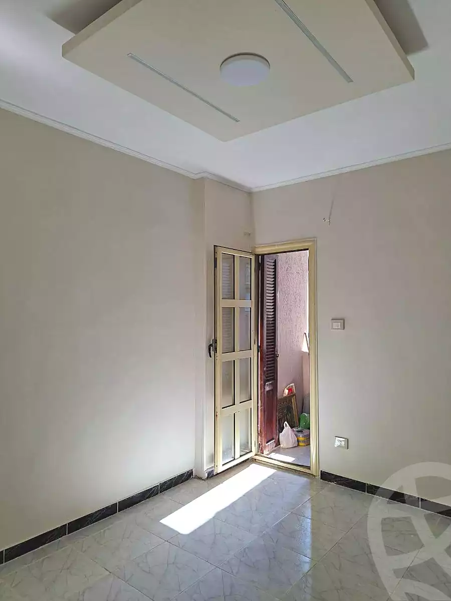https://aqarmap.com.eg/ar/listing/6900798-for-sale-alexandria-ibrahimia-el-higaz-st